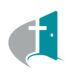 Open Door Baptist Logo
