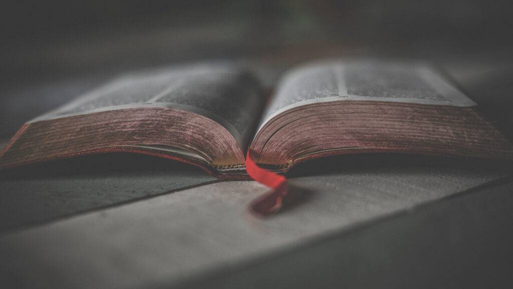 But God: Two Words that Change Everything