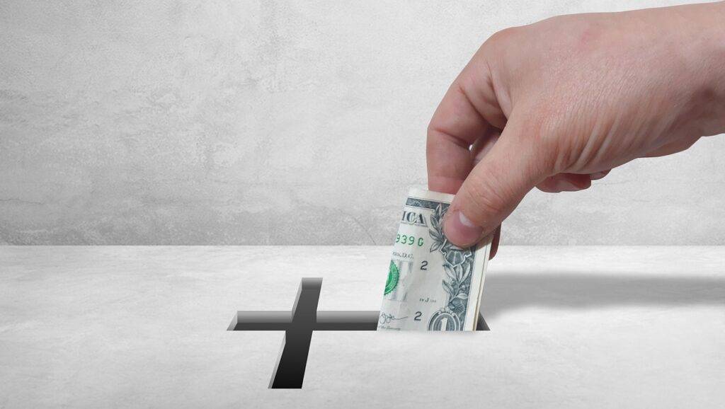 jesus, christ, god, holy, spirit, tithe, offering, give, money, christian, christianity, bible, gospel, faith, pray, prayer, church, cross, crucifixion, easter, hand, jesus, tithe, tithe, tithe, tithe, tithe, offering, bible, gospel